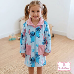 bata-niña-stich-invierno