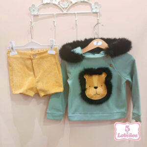conjunto-bebe-niño-basmarti-acropolis-otoño-invierno-2025-2026