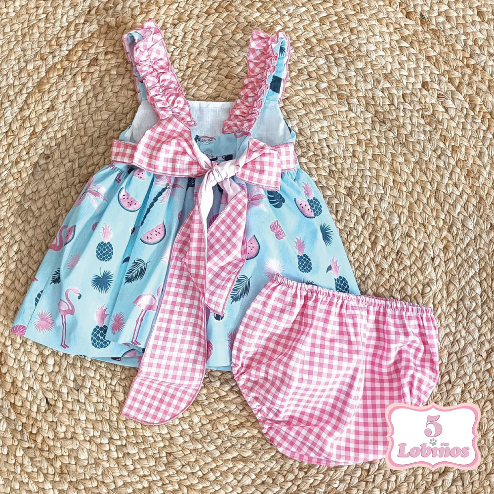 jesusito-bebe-niña-Laguna-daniesty-verano-2026-2