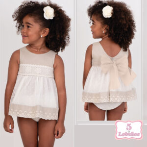vestido-bebe-ceremonia-lila-beig-nekenia-verano-2026-3