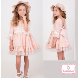 vestido-niña-ceremonia-azucena-rosa-nekenia-verano-2026-3