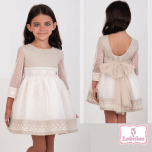 vestido-niña-ceremonia-lila-beig-nekenia-verano-2026-3