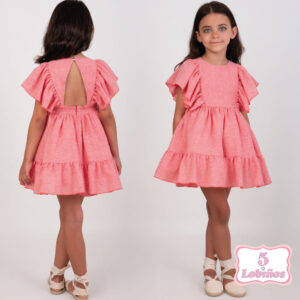 vestido-niña-lavanda-coral-nekenia-verano-2026-3