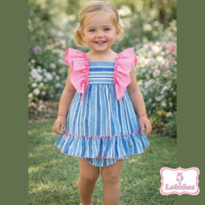JESUSITO-BEBE-NIÑA-RAYAS-AZULES-MIRANDA-VERANO-2026-3