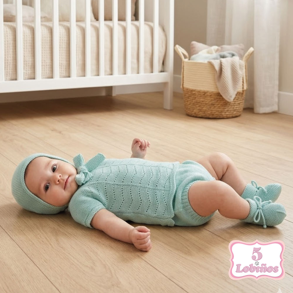 conjunto-bebe-punto-conejitos-mac-ilusion-verano-2026-3