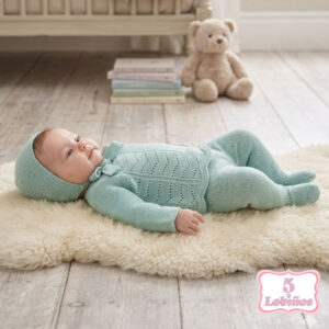 conjunto-punto-primeras-puestas-conejitos-aquatic-mac-ilusion-verano-2026-3