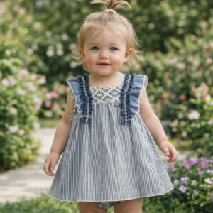 vestido-bebe-ceremonia-amalfi-basmarti-verano-2026-3