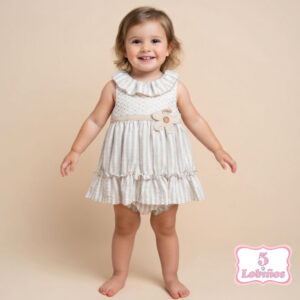 vestido-bebe-niña-ceremonia-bossa-basmarti-2026-5