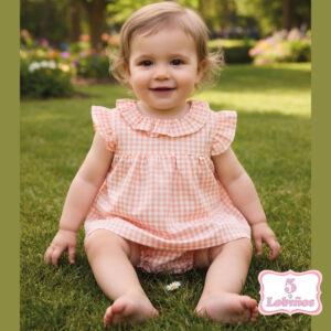 vestido-bebe-niña-sardon-colección-micaela-verano-2026