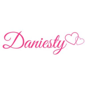 DANIESTY