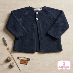 chaqueta-bebe-larga-marino-pecesa-verano