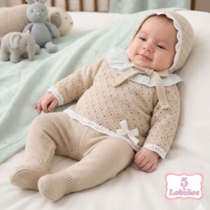 conjunto-primeras-puestas-polaina-mykonos-mac-ilusion-verano-2026-5