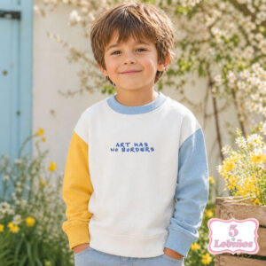 sudadera-niño-art-zippy-verano-2026-4