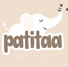 logo pattita