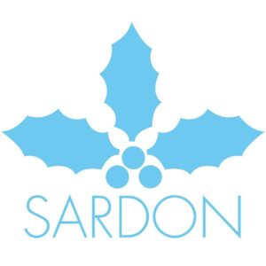 SARDÓN