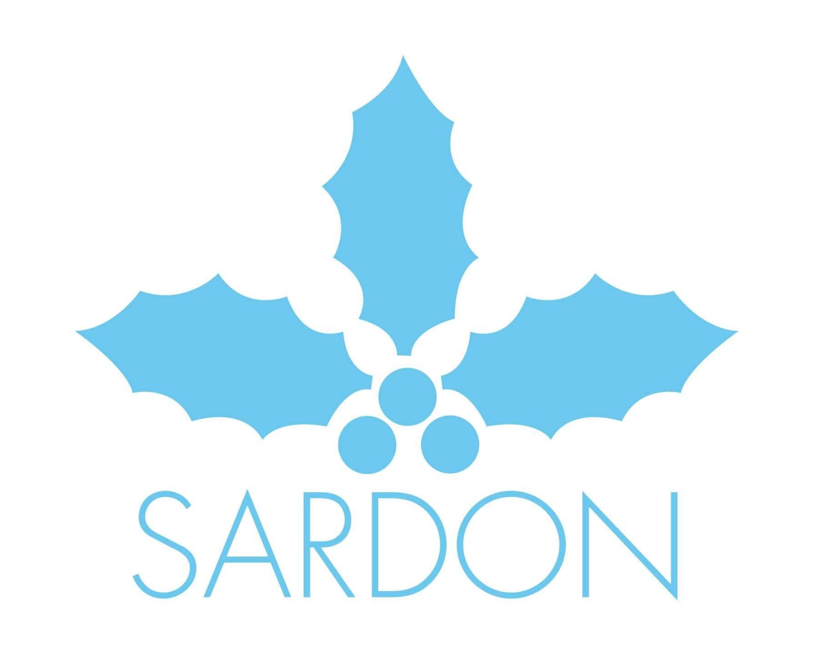 logo Sardon