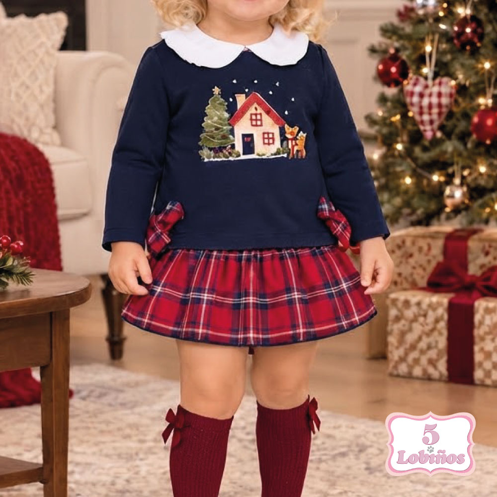conjunto-bebe-niña-navidad-invierno-2026-1