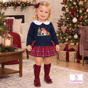 conjunto-bebe-niña-navidad-invierno-2026