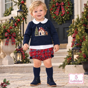 conjunto-bebe-niño-navidad-invierno-2026