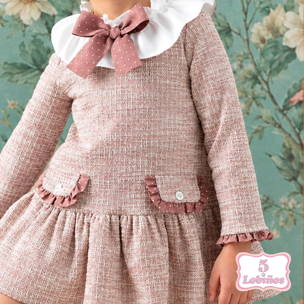vestido-niña-hades-basmarti-invierno-2026-1