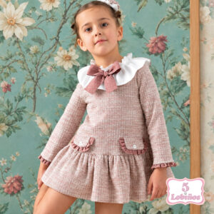 vestido-niña-hades-basmarti-invierno-2026