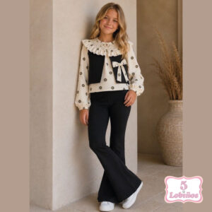 CONJUNTO-NIÑA-FLORES-INVIERNO-2026-1