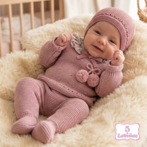 conjunto-bebe-niña-punto-rosa-palo-invierno-2026-popys-1