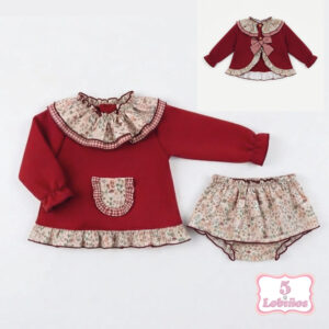 conjunto-bebe-niña-ruby-valentina-bebes-invierno-2026-4